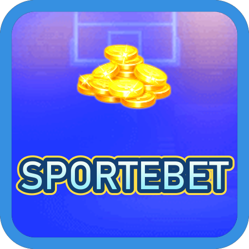 sportebet Brasil logo